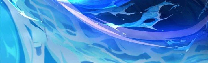 Ta Được Nuôi Dưỡng Bởi Nữ Ma Đầu Chapter 43 - 117
