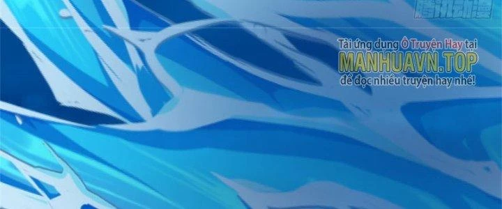 Ta Được Nuôi Dưỡng Bởi Nữ Ma Đầu Chapter 43 - 119
