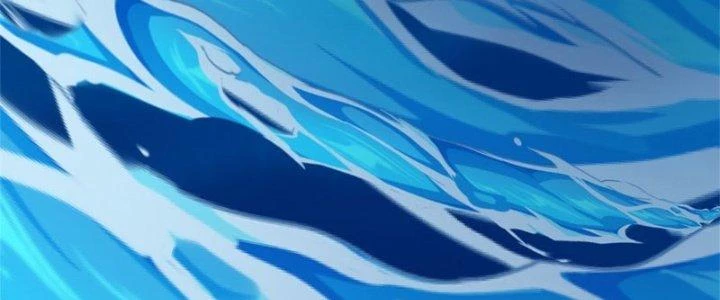 Ta Được Nuôi Dưỡng Bởi Nữ Ma Đầu Chapter 43 - 120