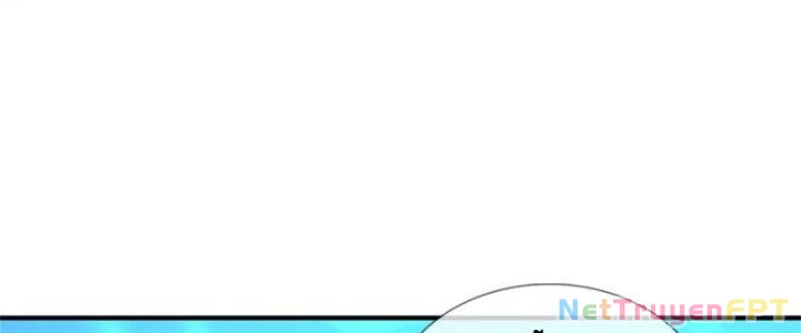 Ta Được Nuôi Dưỡng Bởi Nữ Ma Đầu Chapter 43 - 122