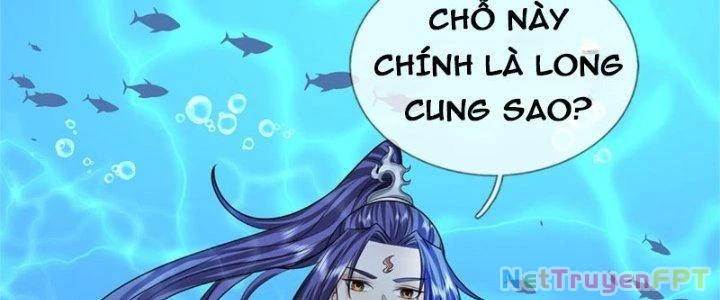 Ta Được Nuôi Dưỡng Bởi Nữ Ma Đầu Chapter 43 - 123