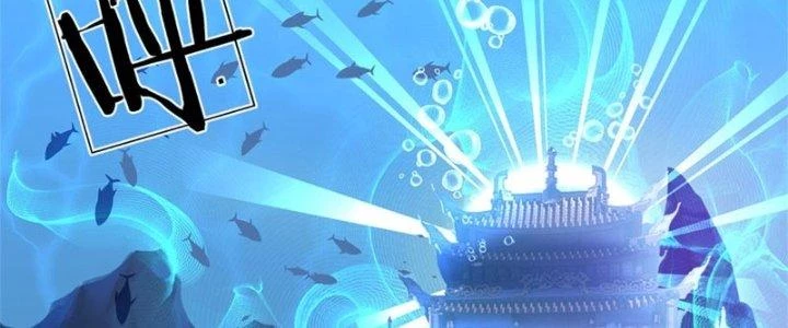 Ta Được Nuôi Dưỡng Bởi Nữ Ma Đầu Chapter 43 - 127