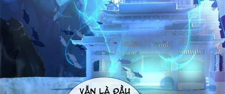 Ta Được Nuôi Dưỡng Bởi Nữ Ma Đầu Chapter 43 - 128