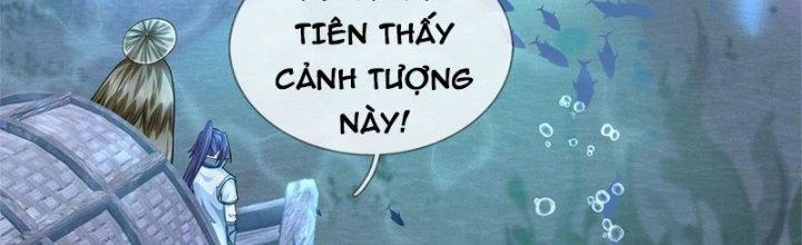 Ta Được Nuôi Dưỡng Bởi Nữ Ma Đầu Chapter 43 - 129