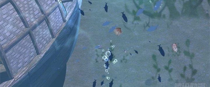 Ta Được Nuôi Dưỡng Bởi Nữ Ma Đầu Chapter 43 - 130