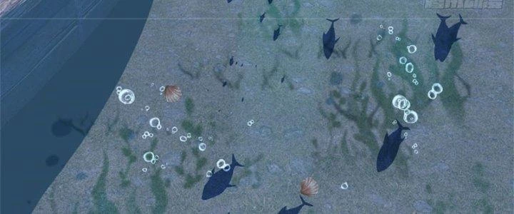 Ta Được Nuôi Dưỡng Bởi Nữ Ma Đầu Chapter 43 - 131