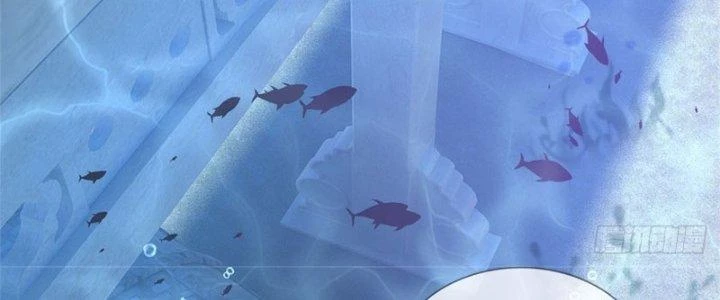 Ta Được Nuôi Dưỡng Bởi Nữ Ma Đầu Chapter 43 - 135