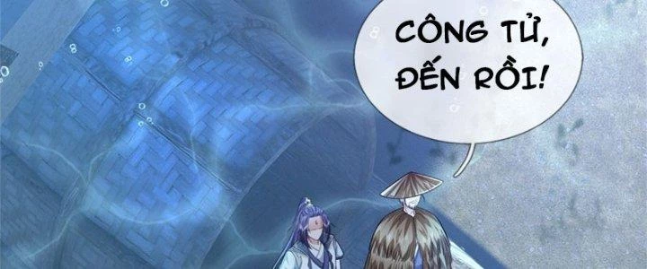 Ta Được Nuôi Dưỡng Bởi Nữ Ma Đầu Chapter 43 - 136