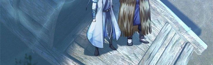 Ta Được Nuôi Dưỡng Bởi Nữ Ma Đầu Chapter 43 - 137