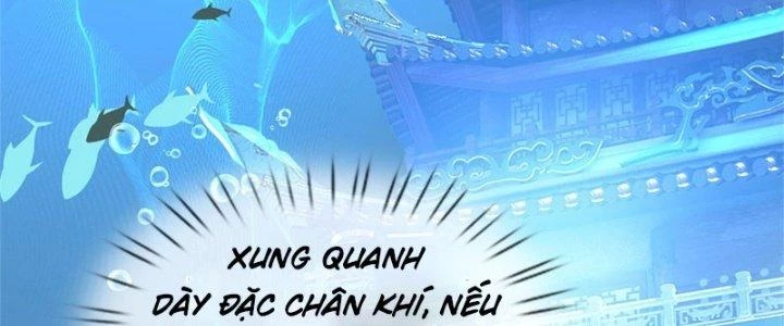 Ta Được Nuôi Dưỡng Bởi Nữ Ma Đầu Chapter 43 - 142