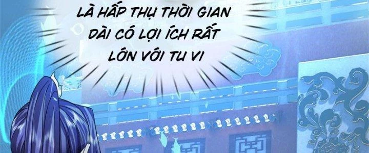 Ta Được Nuôi Dưỡng Bởi Nữ Ma Đầu Chapter 43 - 143