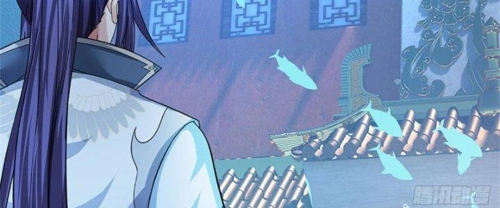 Ta Được Nuôi Dưỡng Bởi Nữ Ma Đầu Chapter 43 - 144