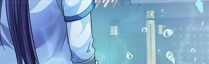 Ta Được Nuôi Dưỡng Bởi Nữ Ma Đầu Chapter 43 - 145