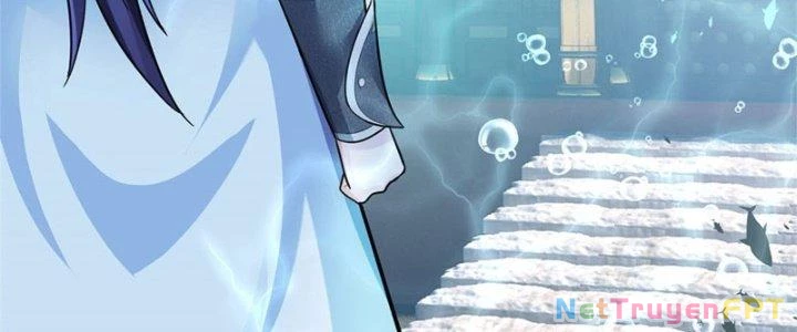 Ta Được Nuôi Dưỡng Bởi Nữ Ma Đầu Chapter 43 - 146