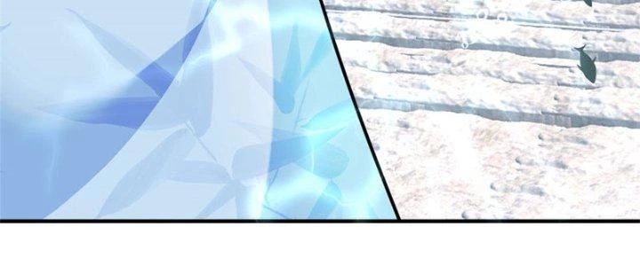 Ta Được Nuôi Dưỡng Bởi Nữ Ma Đầu Chapter 43 - 147