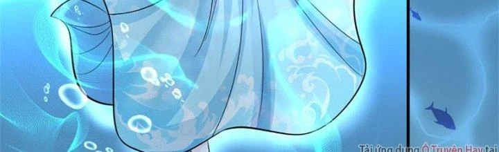 Ta Được Nuôi Dưỡng Bởi Nữ Ma Đầu Chapter 43 - 149