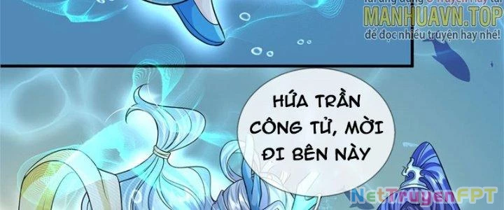 Ta Được Nuôi Dưỡng Bởi Nữ Ma Đầu Chapter 43 - 150