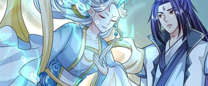 Ta Được Nuôi Dưỡng Bởi Nữ Ma Đầu Chapter 43 - 151