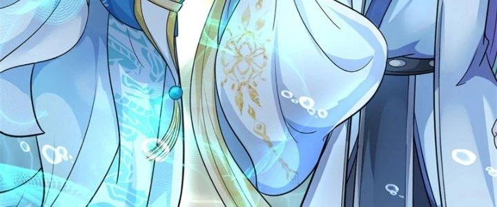 Ta Được Nuôi Dưỡng Bởi Nữ Ma Đầu Chapter 43 - 152