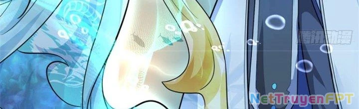 Ta Được Nuôi Dưỡng Bởi Nữ Ma Đầu Chapter 43 - 153