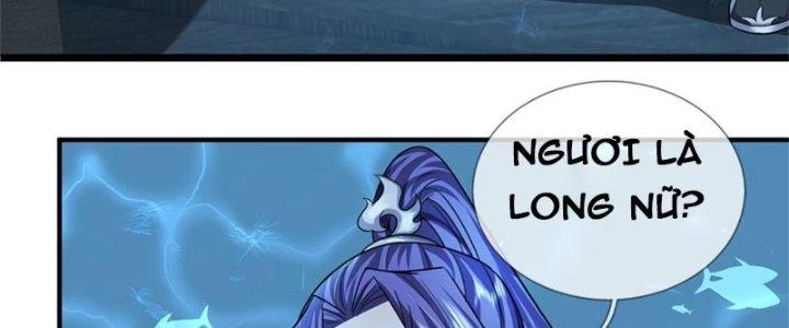Ta Được Nuôi Dưỡng Bởi Nữ Ma Đầu Chapter 43 - 155