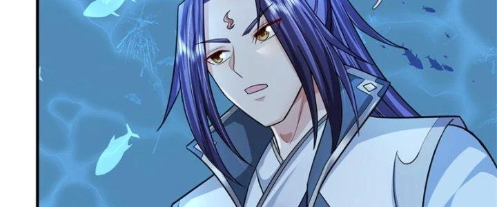 Ta Được Nuôi Dưỡng Bởi Nữ Ma Đầu Chapter 43 - 156