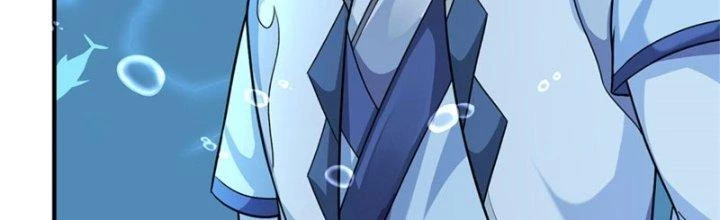 Ta Được Nuôi Dưỡng Bởi Nữ Ma Đầu Chapter 43 - 157