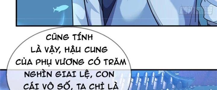 Ta Được Nuôi Dưỡng Bởi Nữ Ma Đầu Chapter 43 - 158