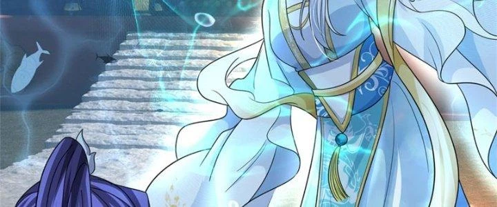 Ta Được Nuôi Dưỡng Bởi Nữ Ma Đầu Chapter 43 - 160
