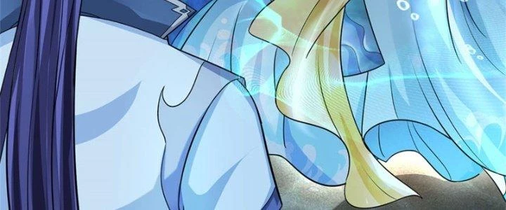 Ta Được Nuôi Dưỡng Bởi Nữ Ma Đầu Chapter 43 - 162