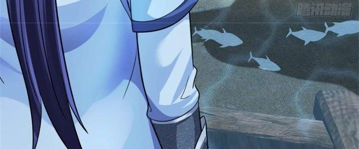 Ta Được Nuôi Dưỡng Bởi Nữ Ma Đầu Chapter 43 - 163