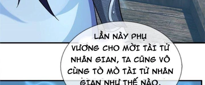 Ta Được Nuôi Dưỡng Bởi Nữ Ma Đầu Chapter 43 - 164