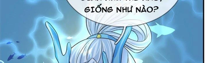 Ta Được Nuôi Dưỡng Bởi Nữ Ma Đầu Chapter 43 - 165