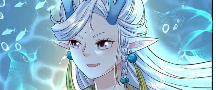 Ta Được Nuôi Dưỡng Bởi Nữ Ma Đầu Chapter 43 - 166