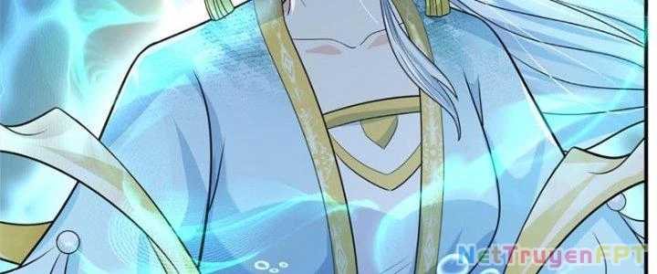 Ta Được Nuôi Dưỡng Bởi Nữ Ma Đầu Chapter 43 - 167