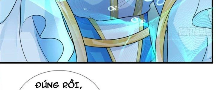 Ta Được Nuôi Dưỡng Bởi Nữ Ma Đầu Chapter 43 - 168