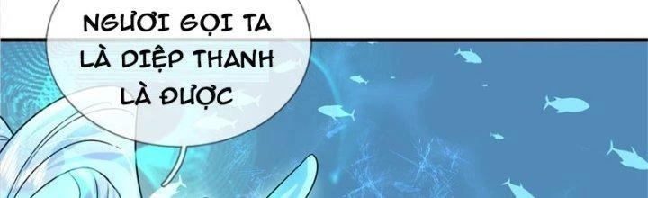 Ta Được Nuôi Dưỡng Bởi Nữ Ma Đầu Chapter 43 - 169