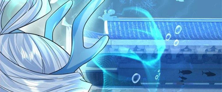 Ta Được Nuôi Dưỡng Bởi Nữ Ma Đầu Chapter 43 - 170