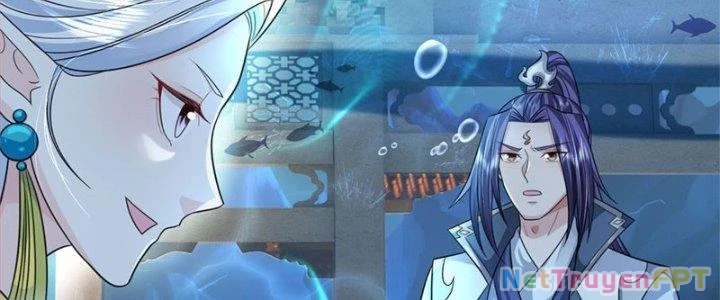 Ta Được Nuôi Dưỡng Bởi Nữ Ma Đầu Chapter 43 - 171