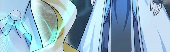 Ta Được Nuôi Dưỡng Bởi Nữ Ma Đầu Chapter 43 - 173