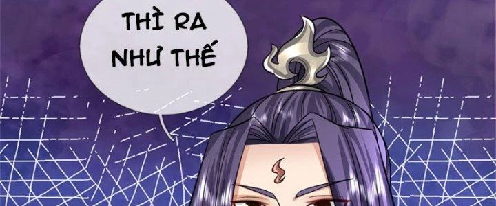 Ta Được Nuôi Dưỡng Bởi Nữ Ma Đầu Chapter 43 - 175