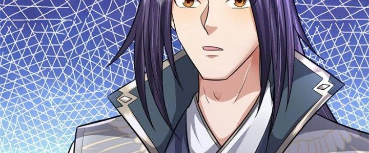 Ta Được Nuôi Dưỡng Bởi Nữ Ma Đầu Chapter 43 - 176
