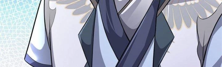 Ta Được Nuôi Dưỡng Bởi Nữ Ma Đầu Chapter 43 - 177