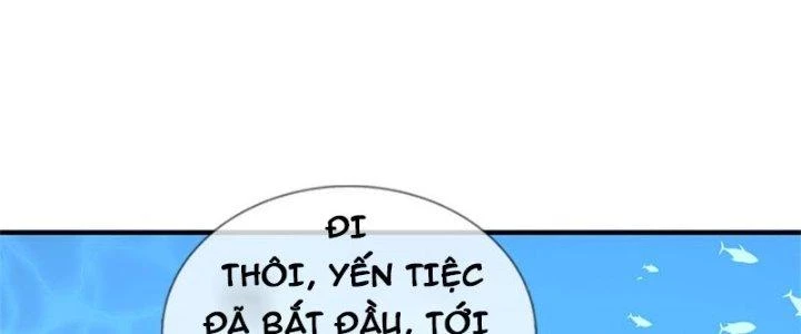 Ta Được Nuôi Dưỡng Bởi Nữ Ma Đầu Chapter 43 - 179