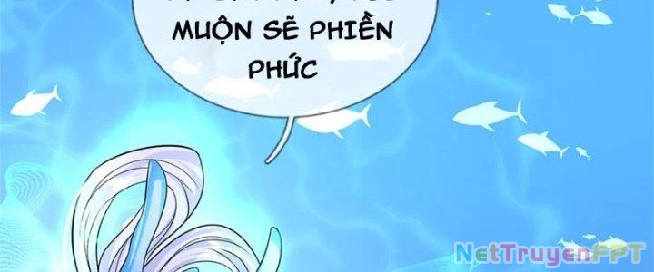 Ta Được Nuôi Dưỡng Bởi Nữ Ma Đầu Chapter 43 - 180