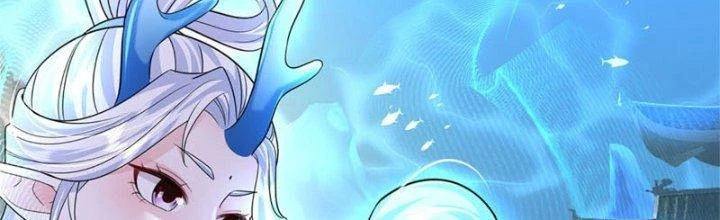 Ta Được Nuôi Dưỡng Bởi Nữ Ma Đầu Chapter 43 - 181