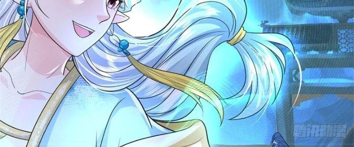 Ta Được Nuôi Dưỡng Bởi Nữ Ma Đầu Chapter 43 - 182