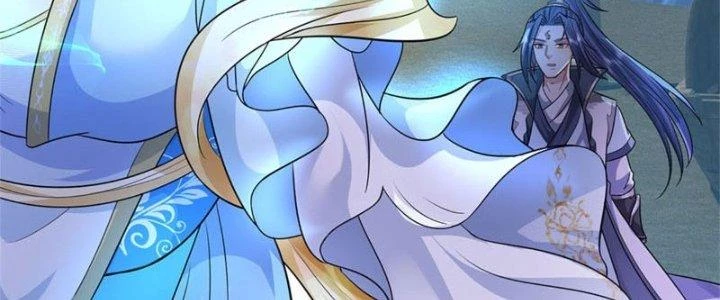 Ta Được Nuôi Dưỡng Bởi Nữ Ma Đầu Chapter 43 - 183