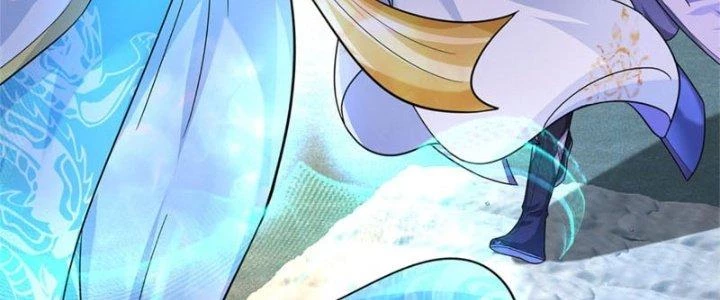 Ta Được Nuôi Dưỡng Bởi Nữ Ma Đầu Chapter 43 - 184