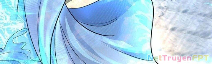 Ta Được Nuôi Dưỡng Bởi Nữ Ma Đầu Chapter 43 - 185